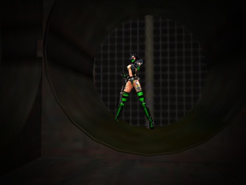 Web 559f2334f8a1ec1bcd000001