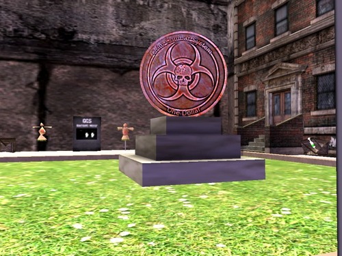 Web 55b0e5b0f8a1ec5c0d000001