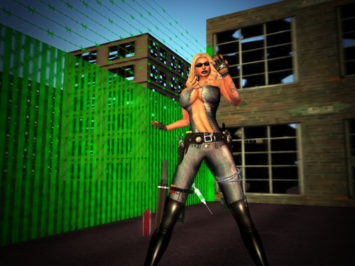 Web 55c57778f8a1ec64df000001