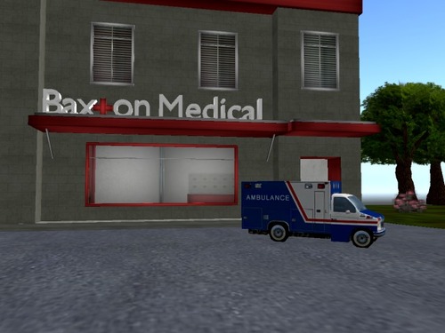 Web 55ef0cbc128cc95eef000001