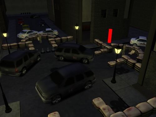 Web 55fb0a83128cc95ef0000001