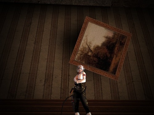 Web 5604eb2f8da5727fad000001