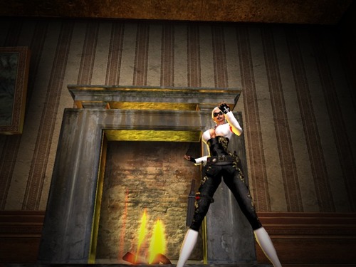 Web 5604ecdfa73e21547e000001