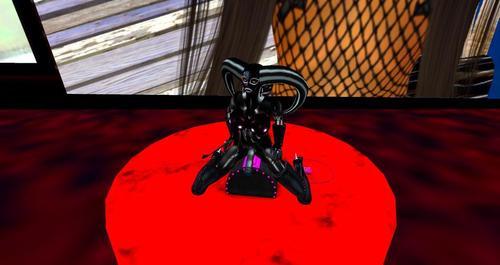 Web 624cc8d398ed954410895231