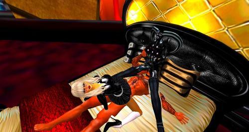 Web 624d1bf14ddcbf176db39e7e