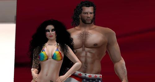 Web 625e304b0854a75d28c1bd52