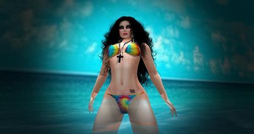 Web 6260acf44ddcbf659eb39e7e