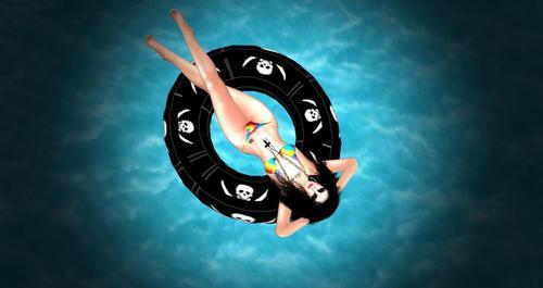 Web 6260b54f98ed952e2a895231