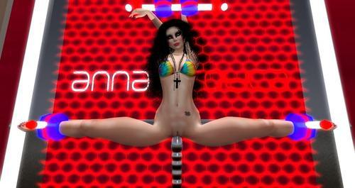 Web 6260c52698366d1050423edf