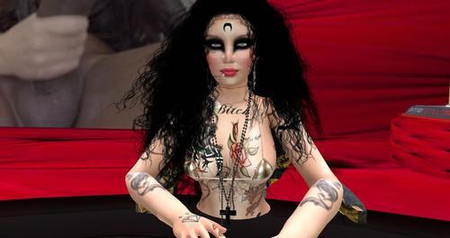 Web 6261f9039044f45aa2d1fa41