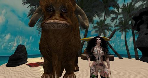 Web 626228139044f42b08d1fa41