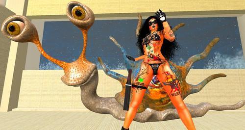 Web 628151030854a72538c1bd52