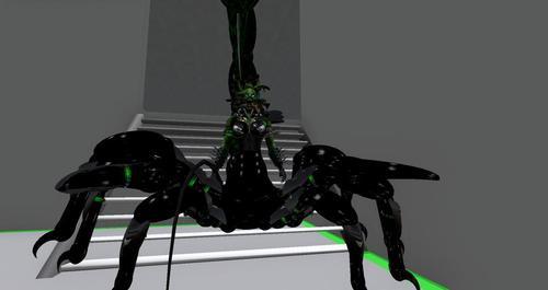 Web 62e4386c97b88f5e878755cd