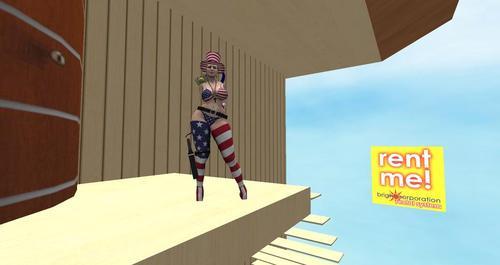 Web 630f08867da5a25c0139ea12