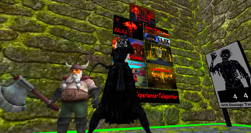 Web 634b5e0028f17b6f31254aab