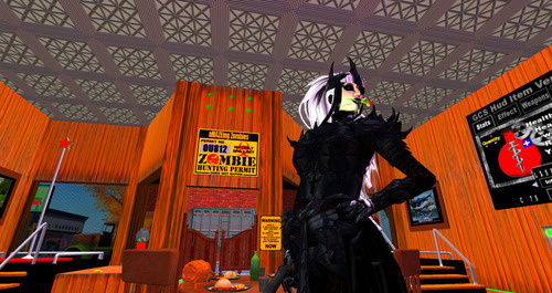 Web 634b70f639cd5252412ce438