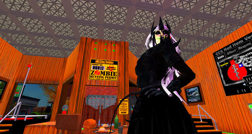 Web 634b7104df68fe1d0e9b273a