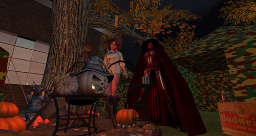 Web 634c97d4df68fe4cd89b273a