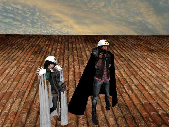 Original 510cce05216b4e3de9000001