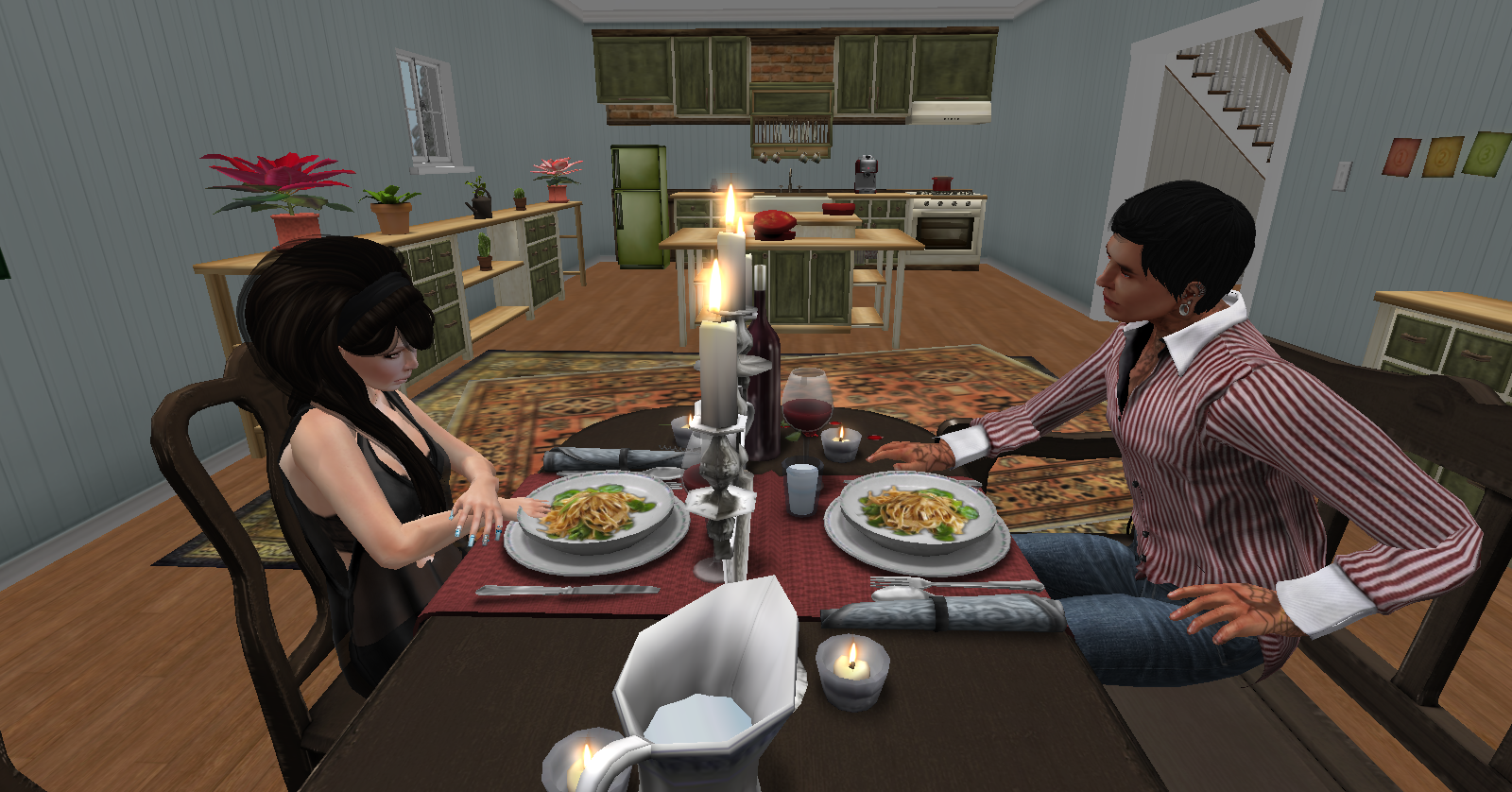 Original 51106847d0dea92b3e000001