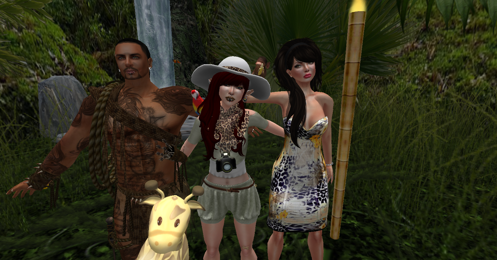 Original 51187c6e8620be2341000001