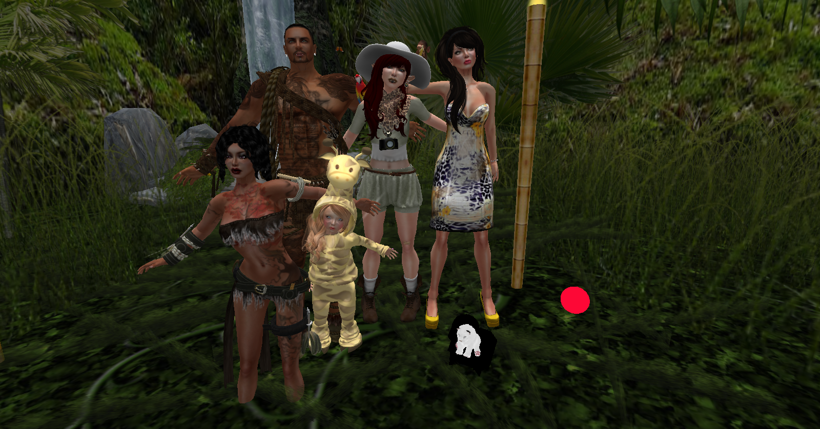 Original 51187c8c23013916ea000001