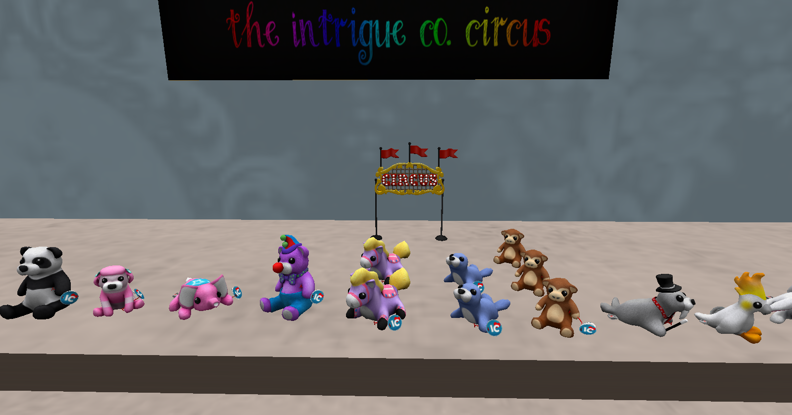 Original 51399787266c4b2143000001