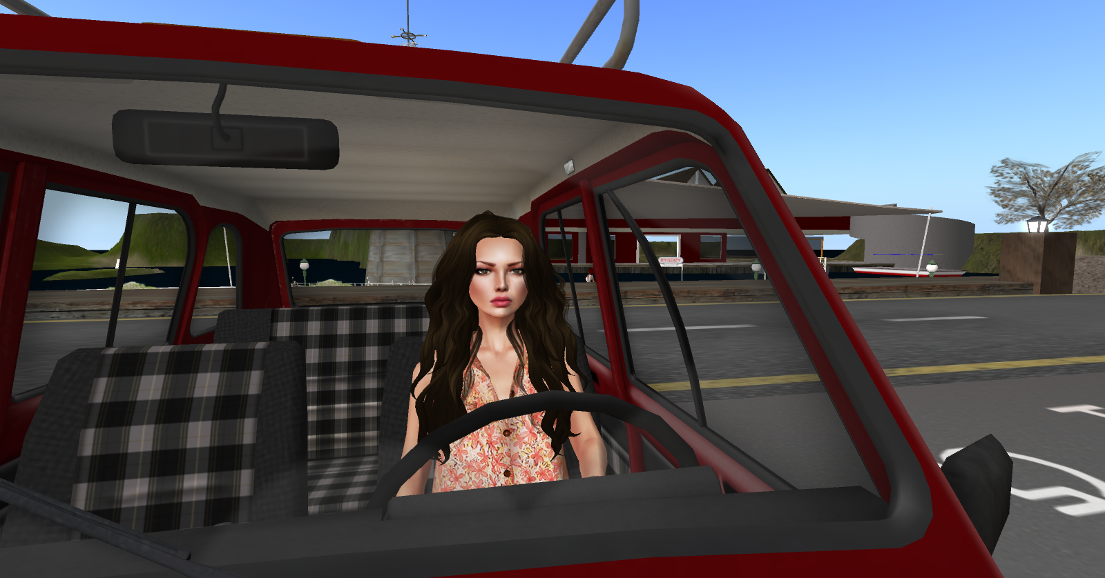 Original 51461d366f69fd297b000001