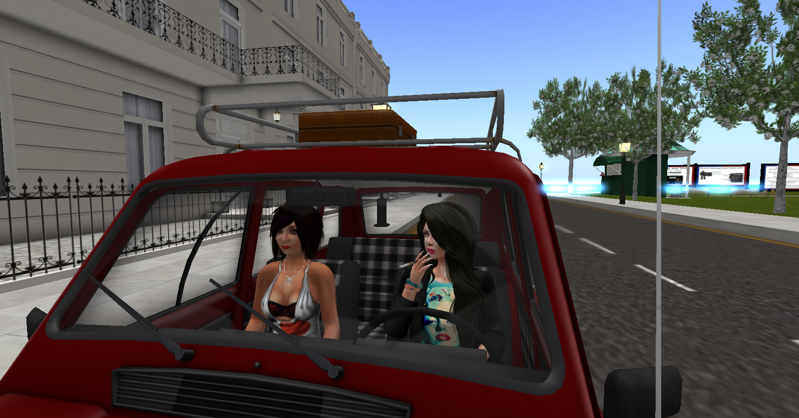 Original 514818d833242d5730000001