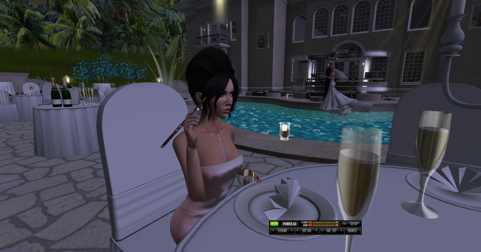 Original 545fee998da5724c50000001