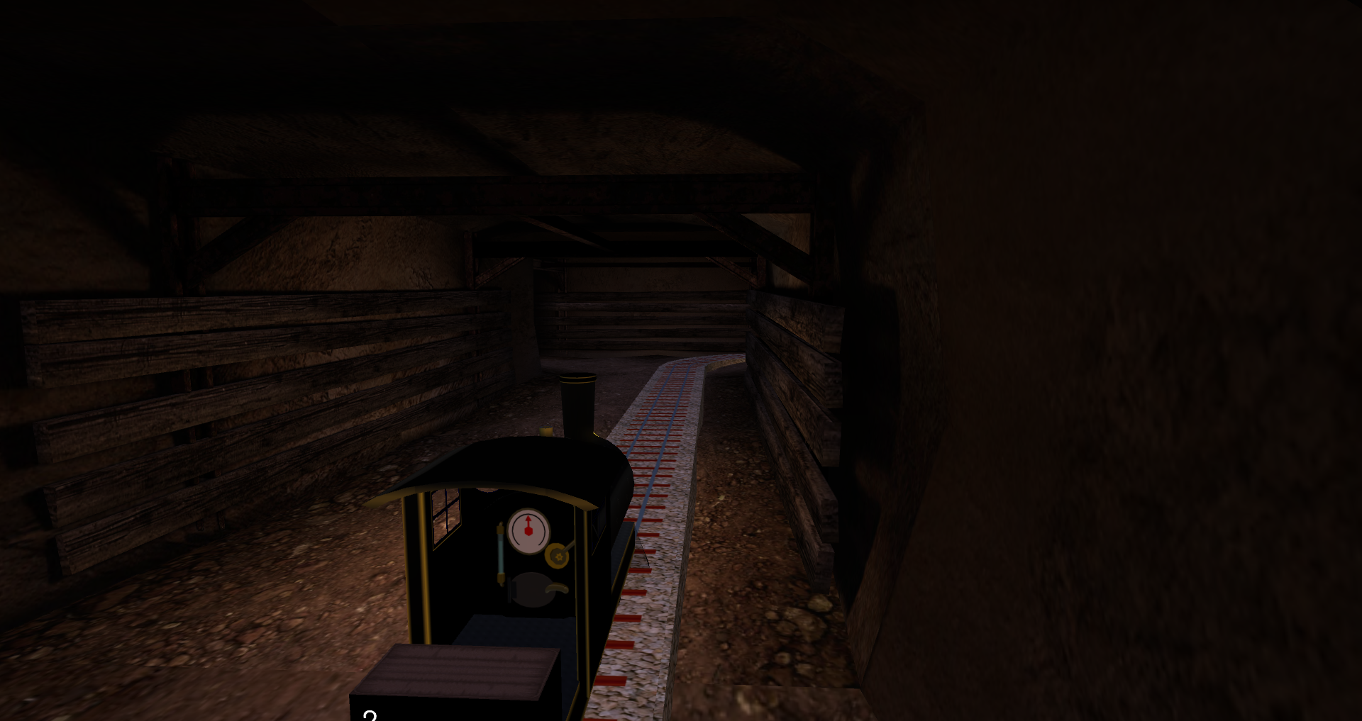 Original 54f3d1608da5726aa9000001