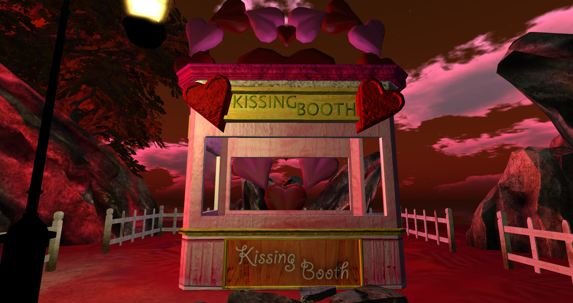 Original 54f3ffc6128cc912f5000001