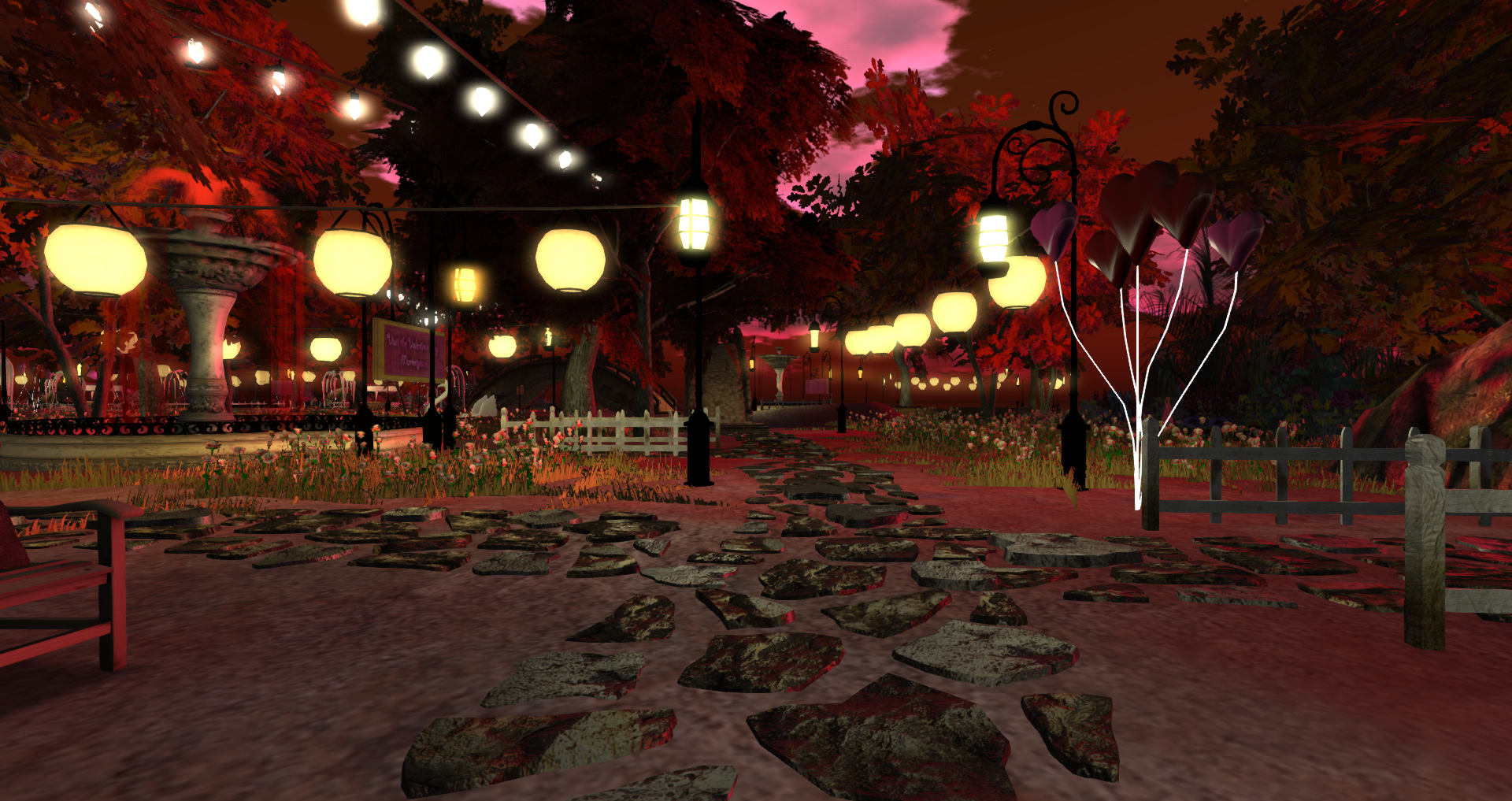 Original 54f40000128cc915c7000001