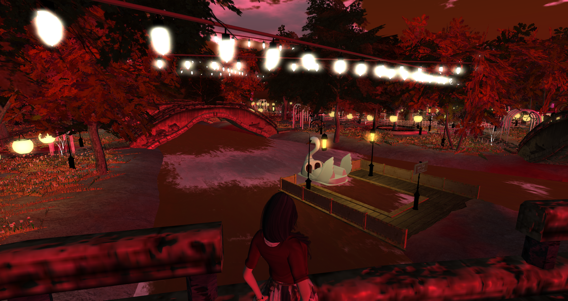 Original 54f403c48da5722d16000001