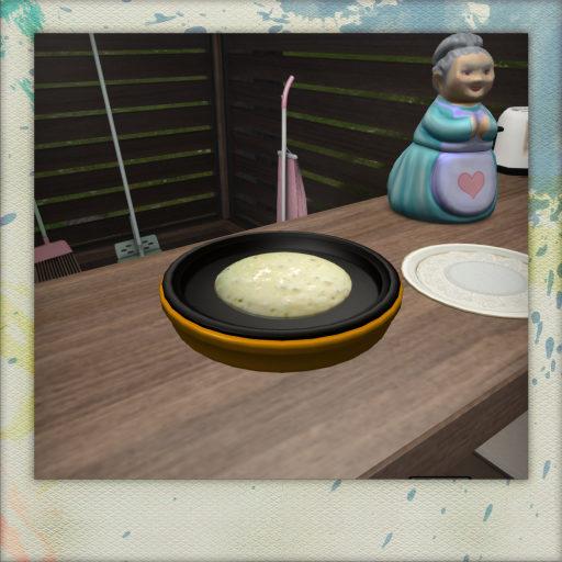 Original 54fa76f2a73e2151a1000001