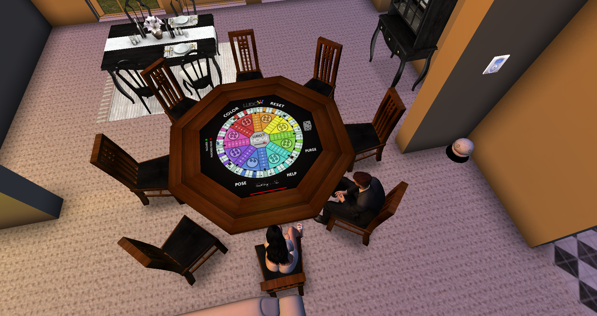 Original 5af80f19d774f8356b000001