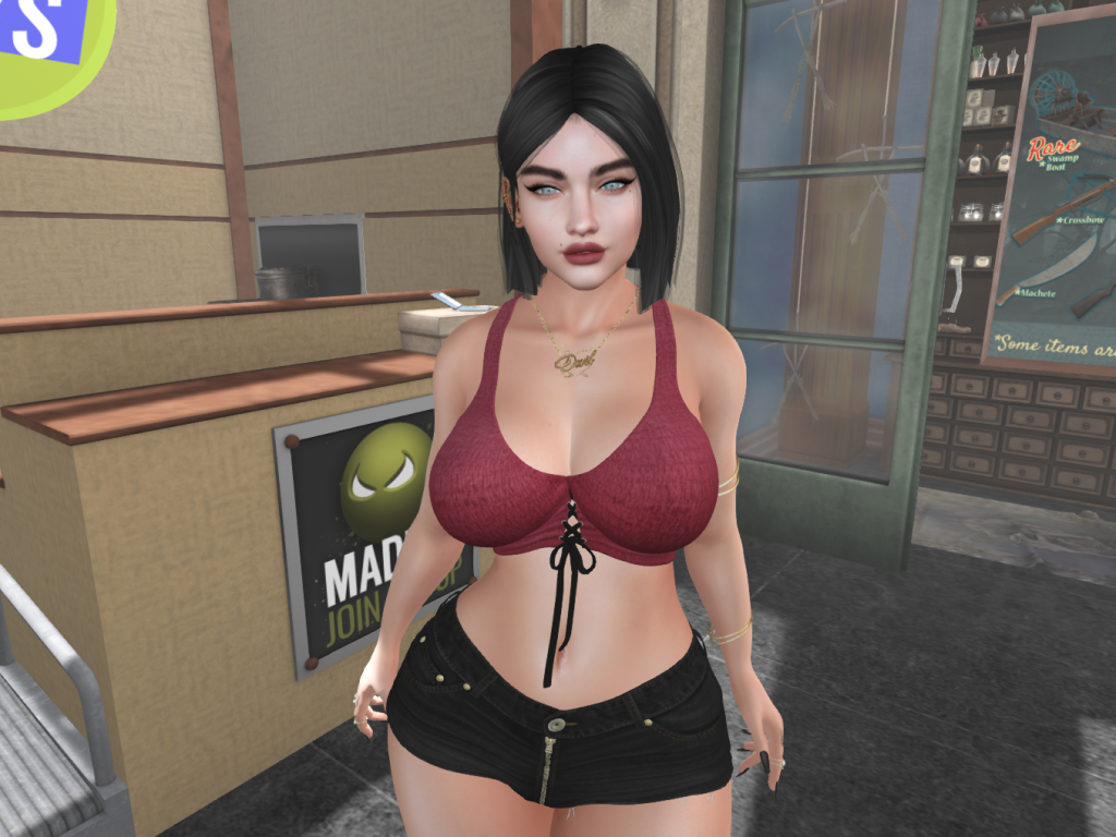 Original 5b18f682289dd25513000001