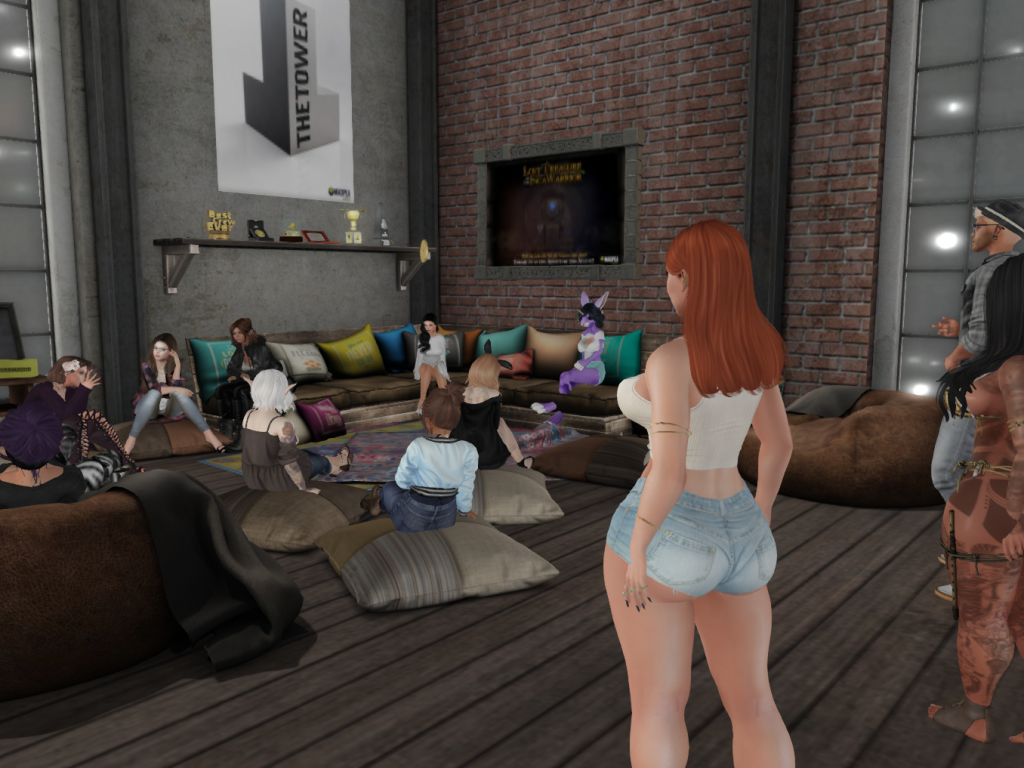 Original 5b199b8cd774f858ef000001