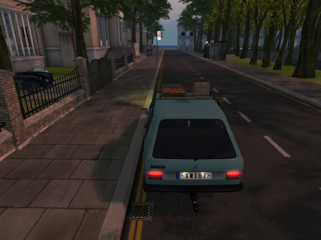 Original 5b1a01d573ed17219d000001