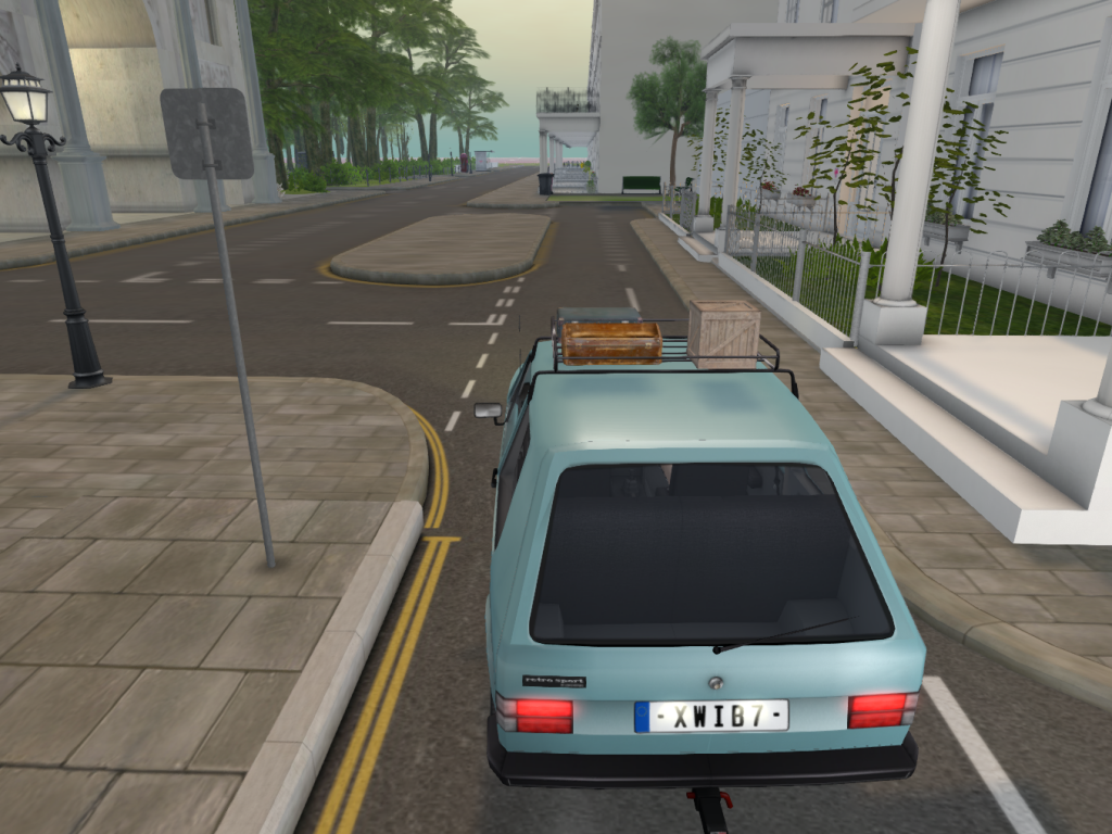 Original 5b1a02c373ed172769000001