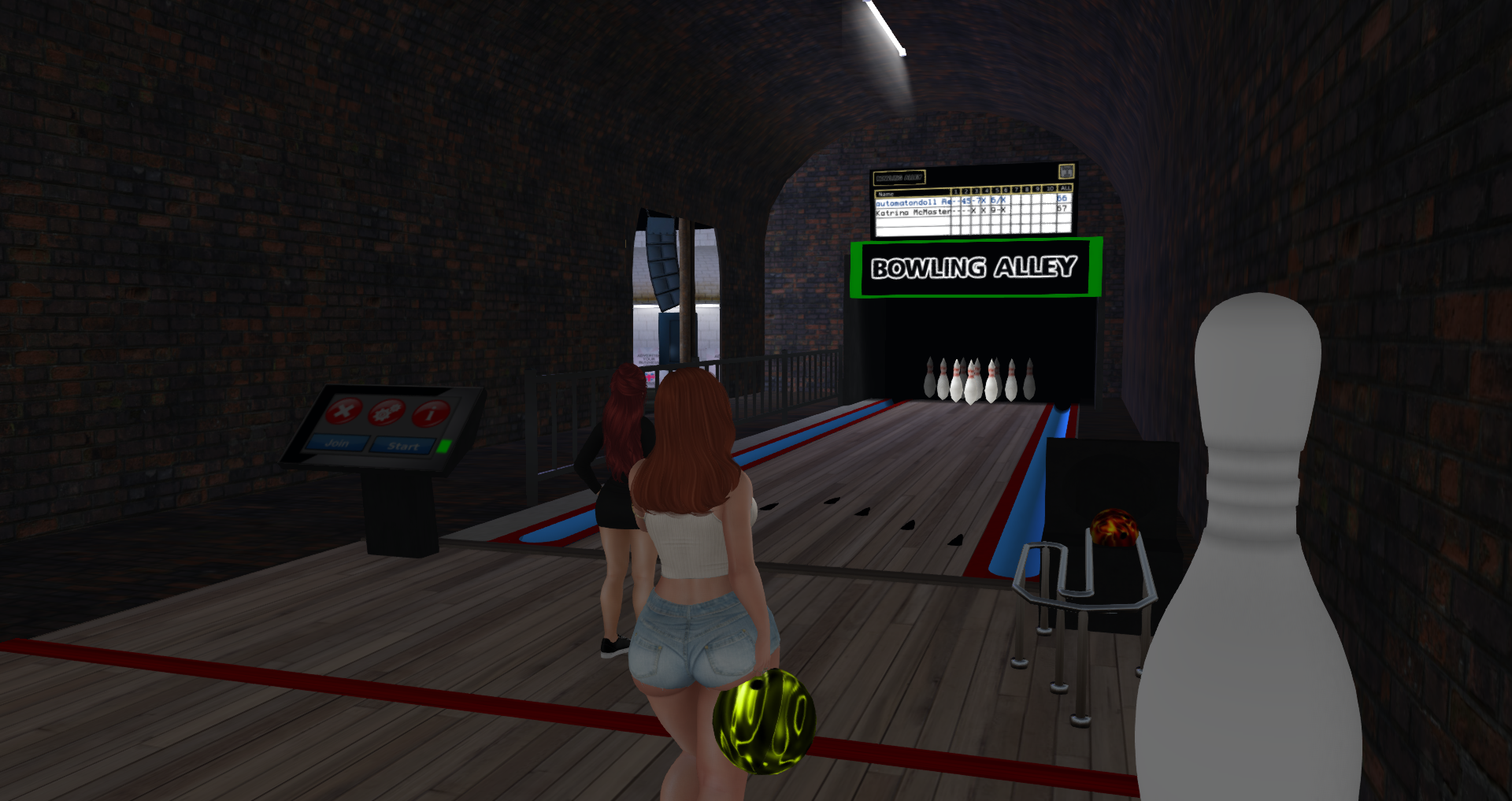 Original 5b1a0bddd9859c4095000001