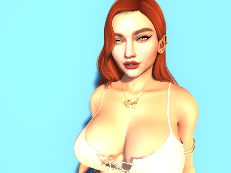 Original 5b1c18ead774f83214000001