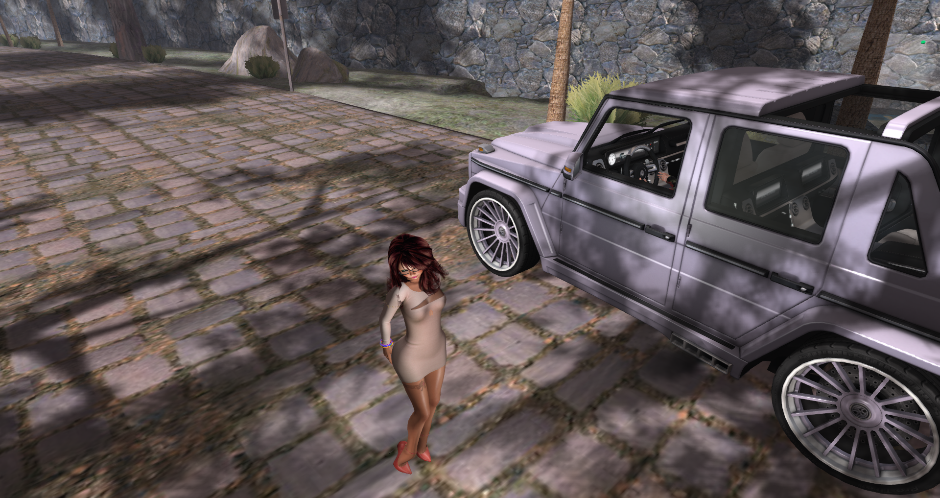 Original 5b9e4ac609ec2467c3000001