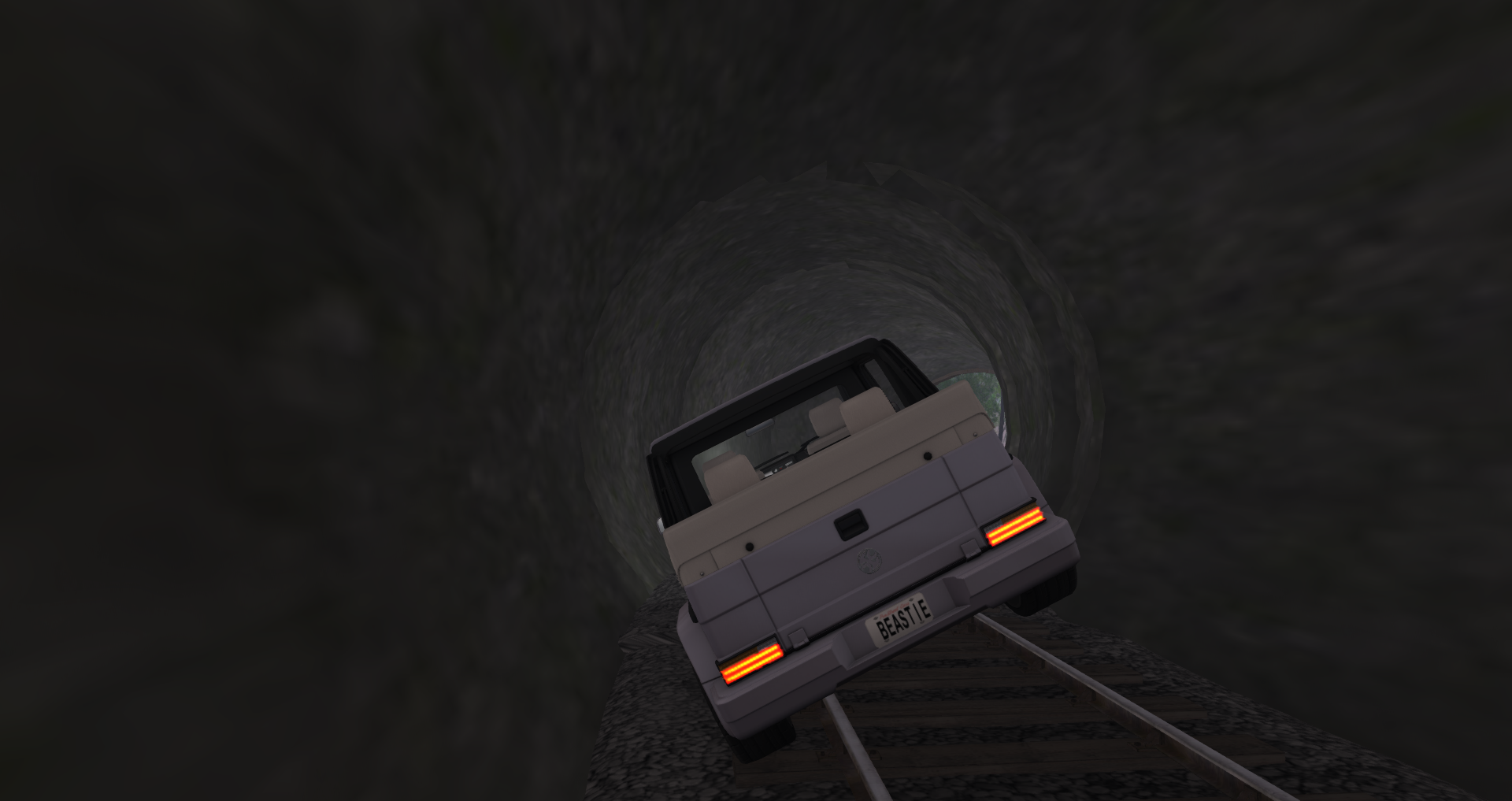 Original 5b9e4e28289dd21780000001