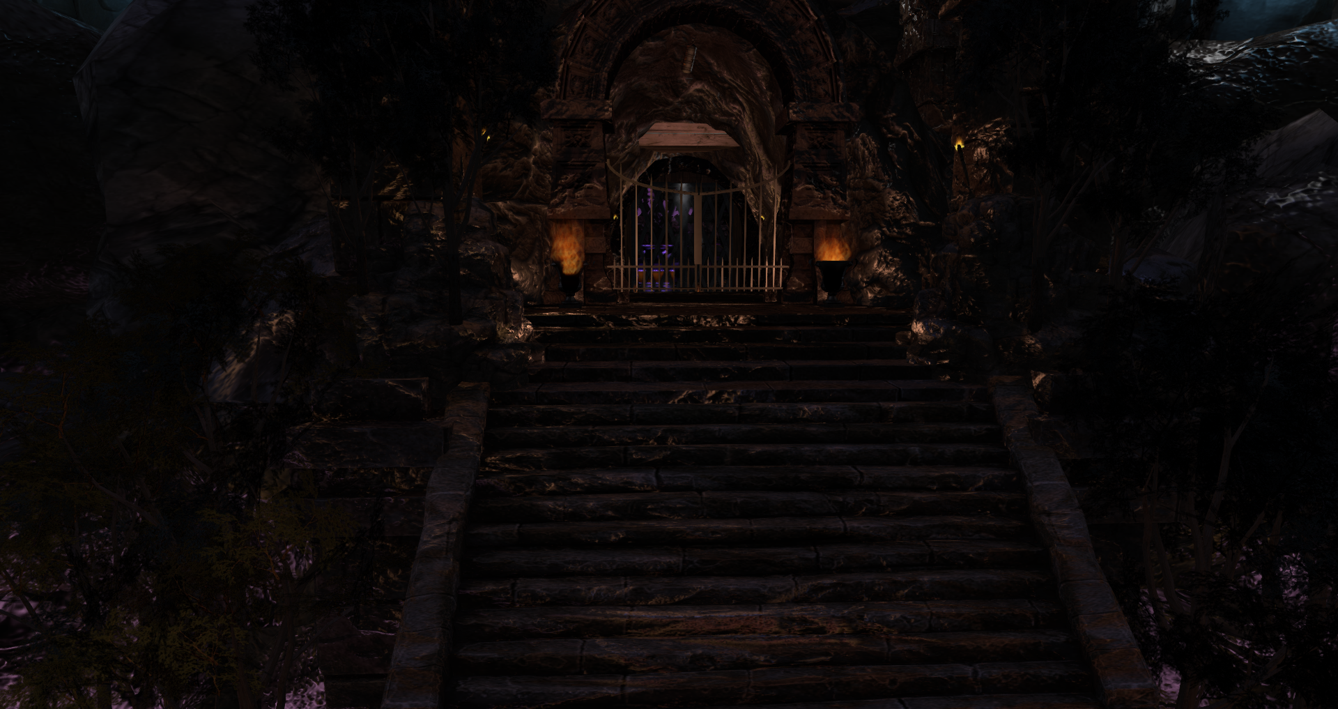 Original 5ba0c3a0d774f80ed7000001