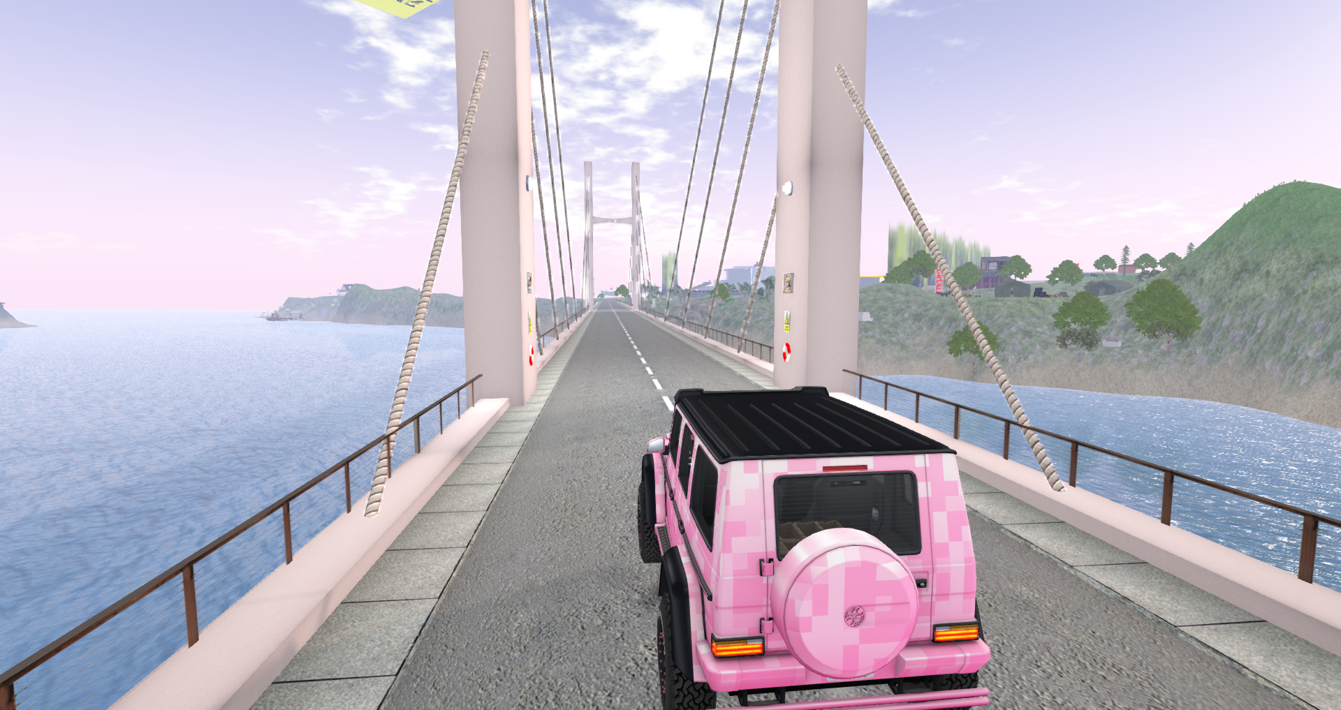 Original 5ba0c8cd289dd255ce000001