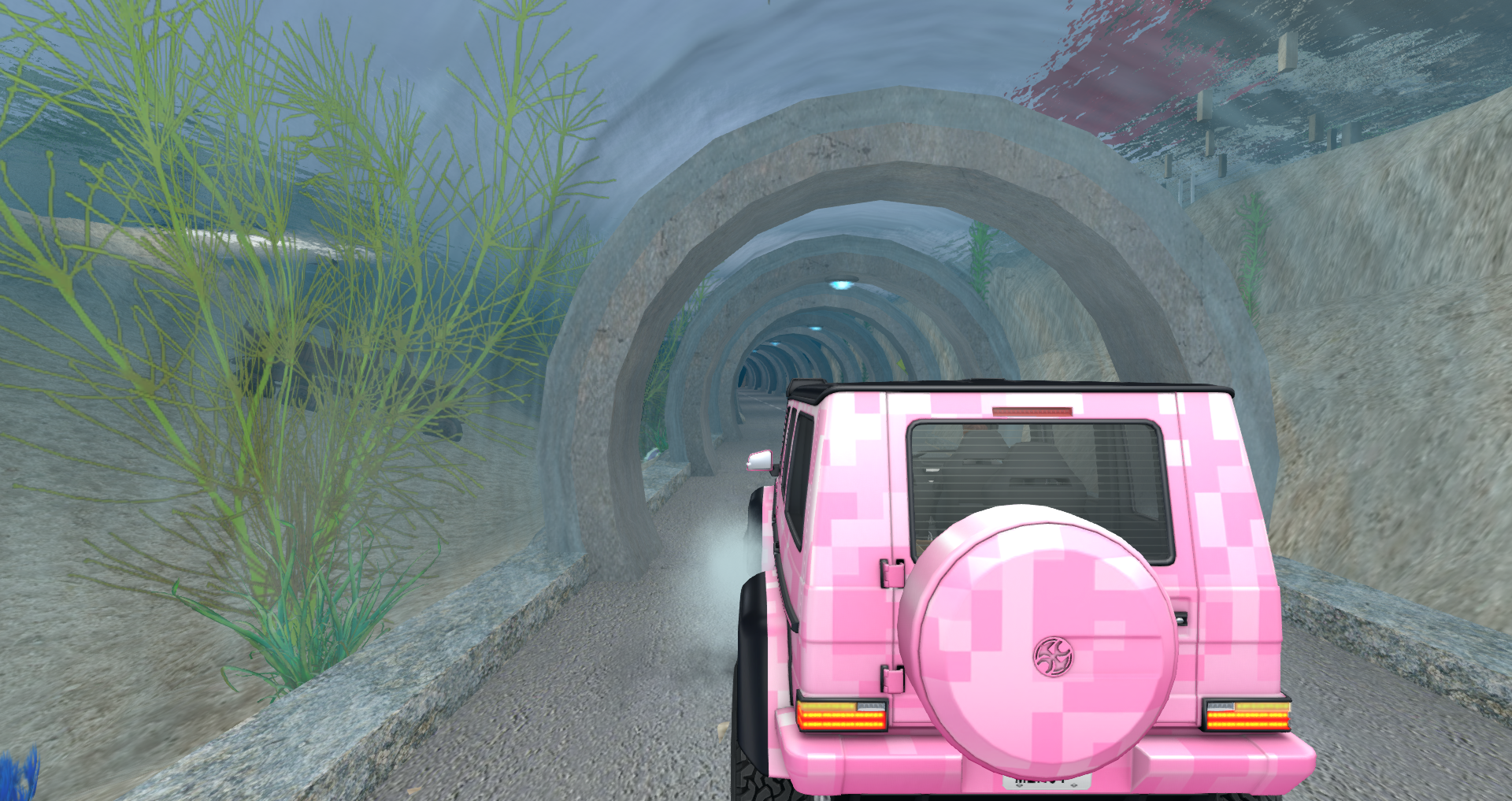 Original 5ba0e0dcd774f8068d000001