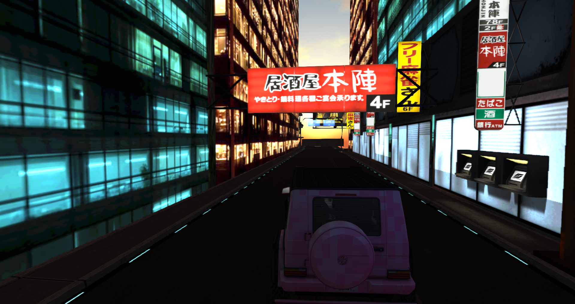 Original 5ba0efab09ec247bb3000001