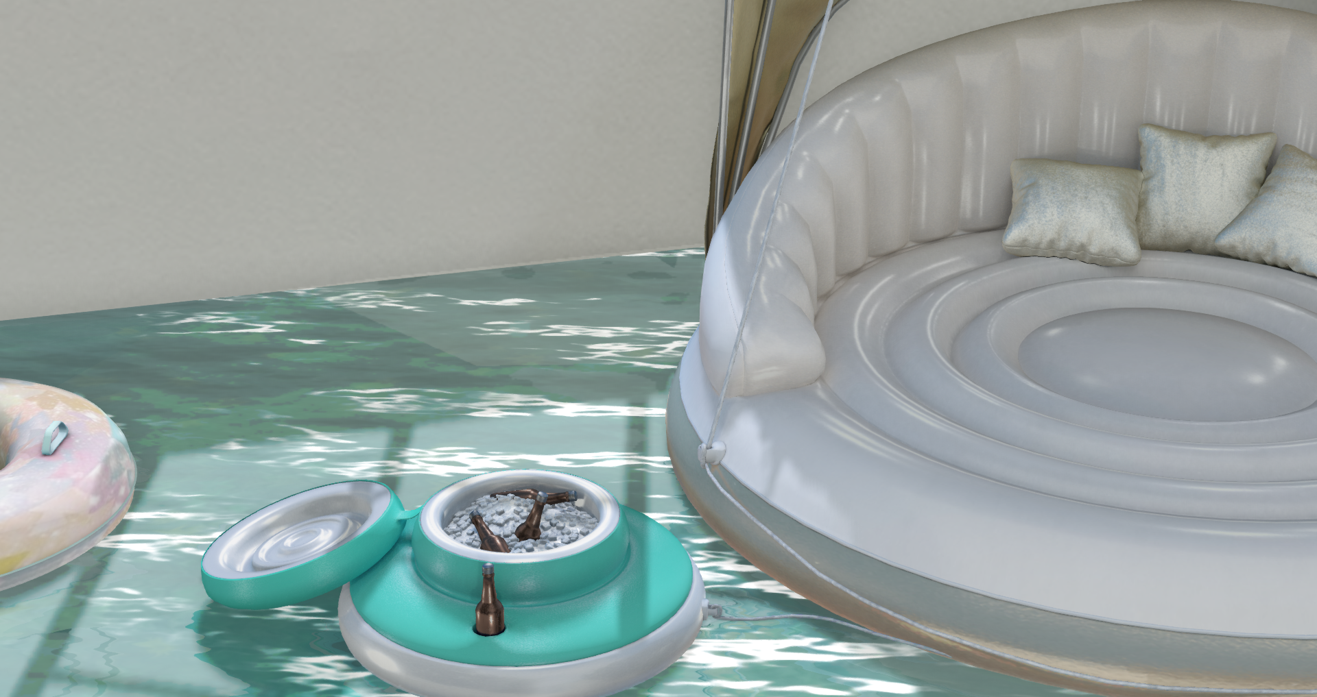 Original 5ba3b167289dd211d4000001