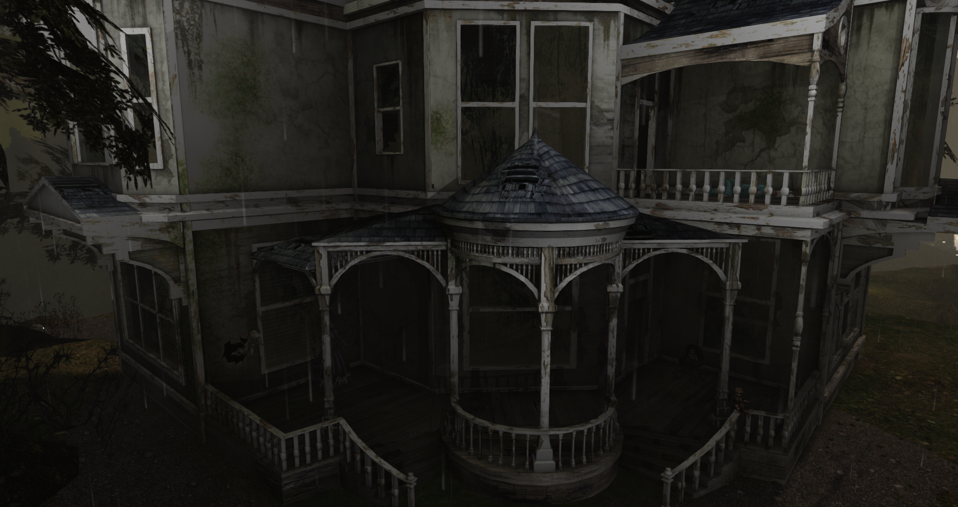 Original 5ba3faabd774f853d1000001